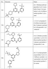 Figure imgf000128_0001