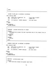 Figure US06507914-20030114-P00039