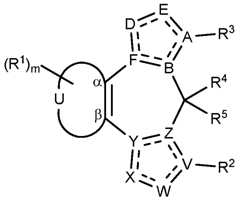 Figure imgf000044_0001
