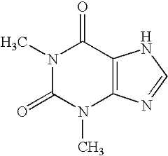 Figure US07550133-20090623-C00030