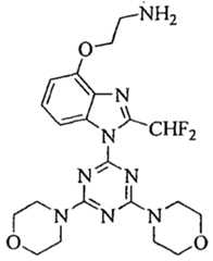 Figure imgf000060_0001