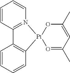 Figure US08927749-20150106-C00168