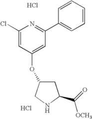 Figure US07915291-20110329-C00739