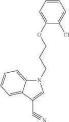 Figure US10351527-20190716-C00566