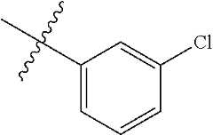 Figure US09675539-20170613-C00024
