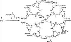 Figure S2005800492819D01791