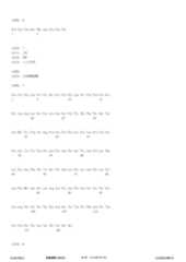 Figure 12_A0101_SEQ_0003