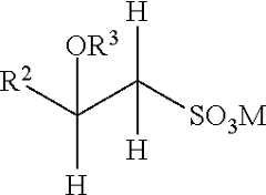 Figure US11141370-20211012-C00001