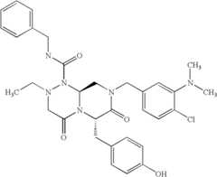 Figure US07232822-20070619-C02404