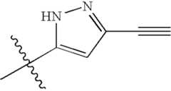 Figure US08188137-20120529-C00116