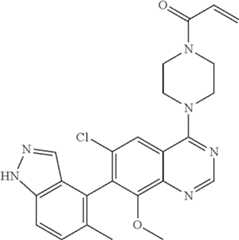 Figure US10829458-20201110-C00583