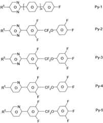 Figure imgf000051_0001