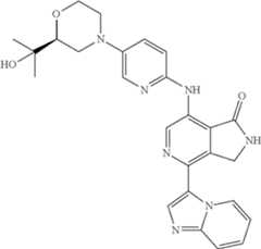 Figure US11078201-20210803-C02076