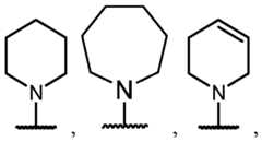 Figure imgf000380_0003