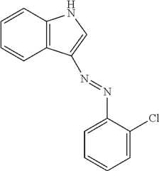 Figure US10351527-20190716-C00648