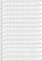 Figure BDA0001349734580004821