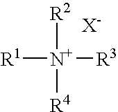 Figure US07358215-20080415-C00010