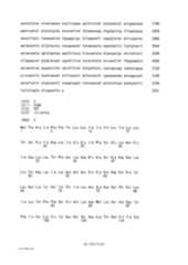 Figure 12_A0101_SEQ_0003