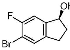 Figure imgf000069_0001