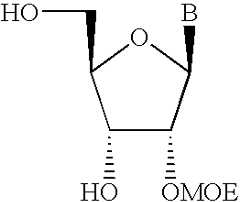 Figure US07884086-20110208-C00020