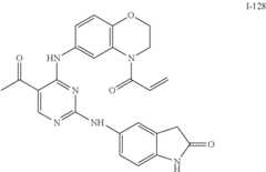 Figure US09212181-20151215-C01048