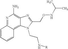 Figure US08598192-20131203-C00185