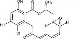 Figure A20058001700200163