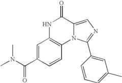 Figure US08299080-20121030-C00124