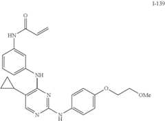 Figure US09212181-20151215-C01162