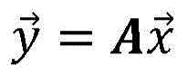 Figure GDA0002522586190000682
