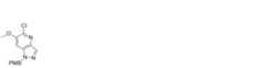 Figure 2022552324000178
