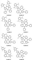 Figure FSA00000816135200101