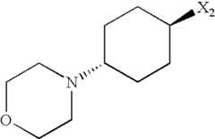 Figure US07521457-20090421-C01915