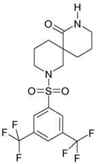 Figure imgf000042_0001