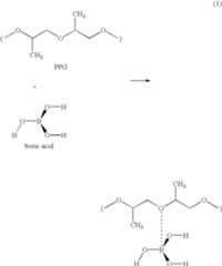 Figure US06627249-20030930-C00001