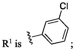 Figure imgf000025_0002