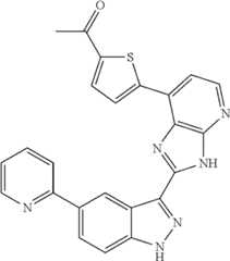 Figure US09738638-20170822-C02165