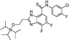 Figure imgf000092_0002