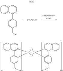 Figure US10230060-20190312-C00051