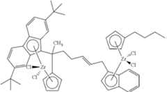 Figure US08143430-20120327-C00006