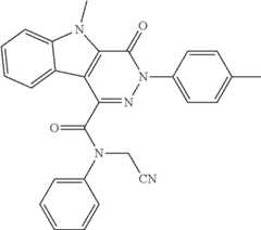 Figure US09790215-20171017-C00116