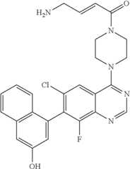 Figure US10829458-20201110-C00599