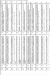 Figure imgf000261_0001