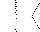 Figure US10968199-20210406-C01056