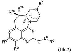 Figure imgf000347_0003