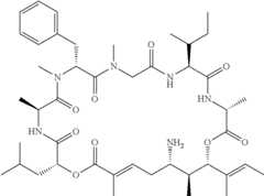 Figure US10472395-20191112-C00528