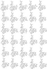 Figure BDA0002861043520000381