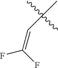 Figure US08193182-20120605-C00254