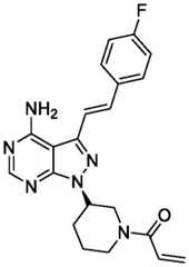 Figure BDA0001329363330000302