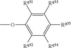 Figure US08987394-20150324-C00020